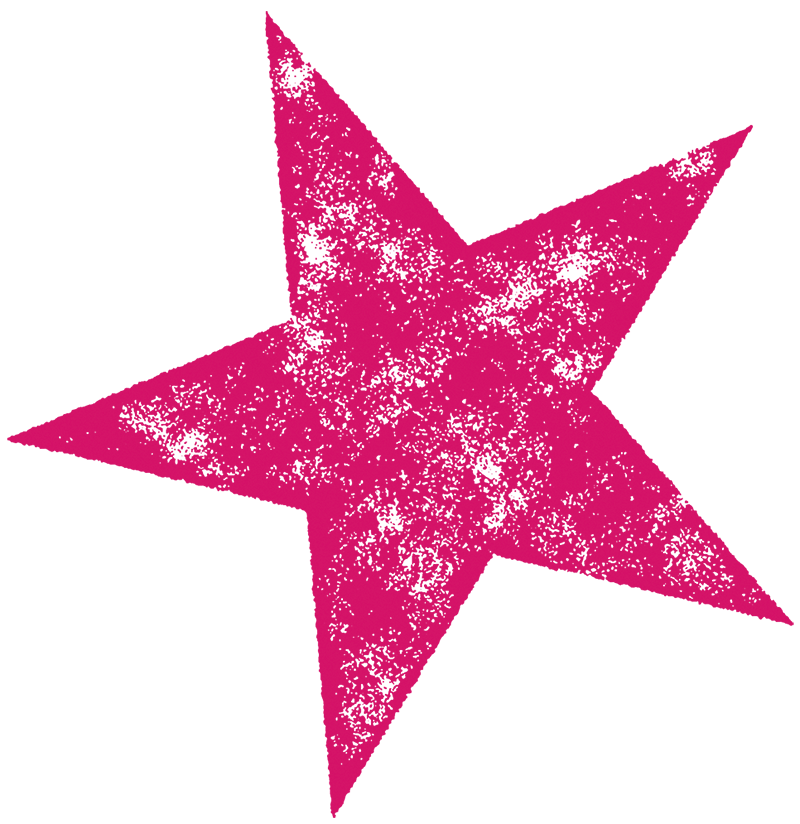 モデル事務所 イノセントファクトリー 大阪